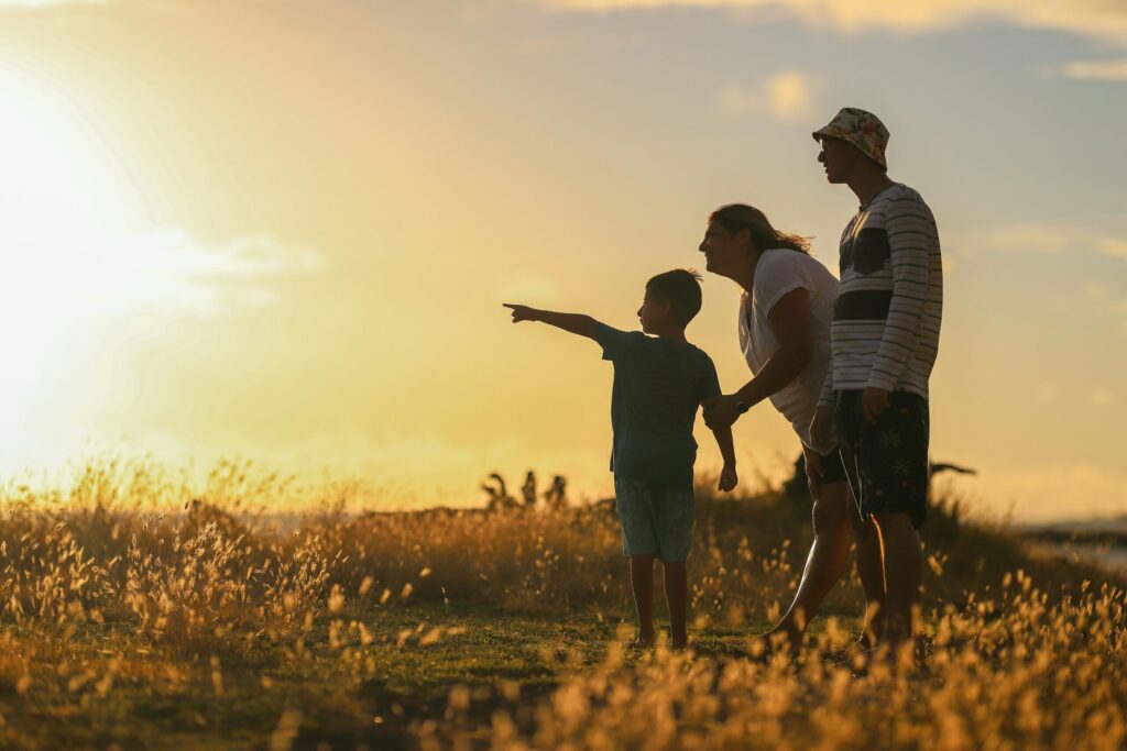 Hello World Featured Image